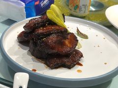 -和记小菜(东方店)