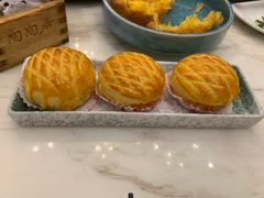 -陶陶居酒家(第十甫路总店)