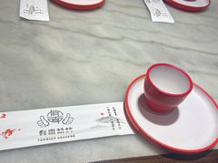 -湘渝人家·川湘菜(十里河店)