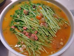 -上上席川菜(凯德乐峰广场店)