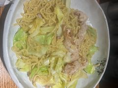 -桂马·日本料理·海胆·海鲜饭·酒场(民主广场店)