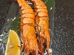 -长崎屋·日本料理·刺身·烧鸟(天河北路店)