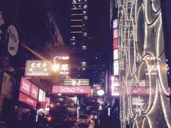 -一乐烧鹅(中环店)