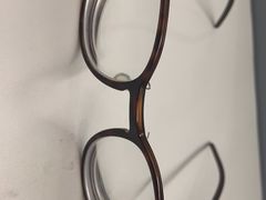 -JINS(北京凯德mall大峡谷店)