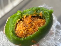 -许阿姨糕团店(南京总店)