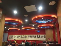 -宝泉铜锅(高新店)