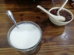 -随柳居·苏式小吃(建新巷店)