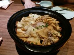 -老宁波1381餐厅(宏泰广场店)