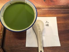 -RUXU入续糖水铺与包(卓悦中心店)