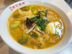 -项记面馆(明瓦廊店)