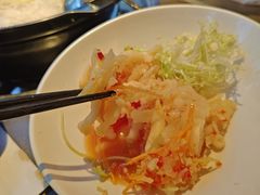 -同仁四季椰子鸡(罗湖国贸店)