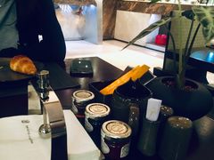 -深圳星河丽思卡尔顿酒店