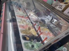 -柠檬车露(卖草地店)