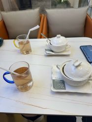 -芳朵美容养生SPA