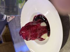 -闫府私房菜(恒隆店)