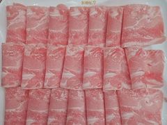 -小背篓菌汤火锅(济阳店)