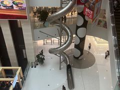 -逗号立方