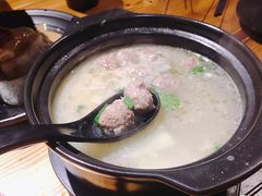 -好介口深夜酒馆(梅江店)