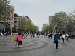 -杭州湖滨in77