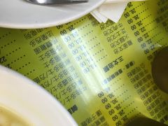 -澳洲牛奶公司(佐敦店)