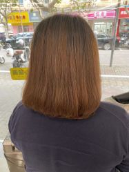 -卓梵美发·精品Salon