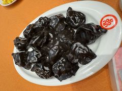 -双合园·海鲜水饺青岛菜(九水东路店)