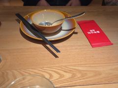 -青年公社烤鸭(滨湖银泰店)