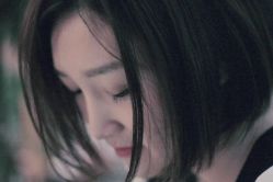 -永琪美容美发