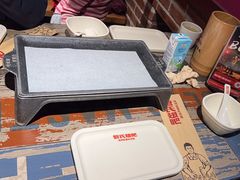 -管氏翅吧(广渠门店)