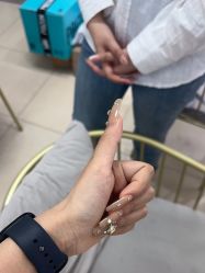 -尤米一站式美甲美睫