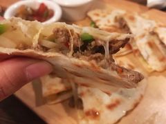 -Big Bamboo 大竹子体育主题餐厅(虹梅路店)