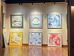 -淮国旧H22·中古店