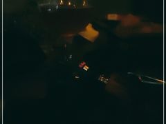 -故遥酒馆.赛事直播