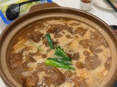 -稻香酒家·35年老字号(侨光店)