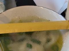 -金色印象·4K影院式足体养生(南方花园店)