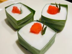 -simply thai天泰(世纪汇店)