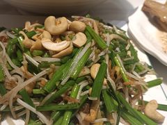 -张记旺角食街(动物园店)