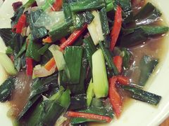 -徽州美食(三十年老店)