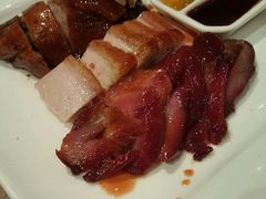 -火啫啫·粤式啫啫煲(南通首店)