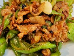 -湘桂人酒楼(西便门店)