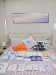 -安琪朵朵独栋花园月子中心