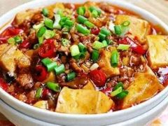 -兄弟美食城