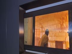 -美足时光•精致悦足•水疗SPA(龙泉店)