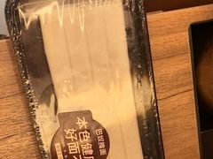 -巴奴毛肚火锅(龙湖锦艺城店)