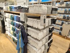 -优衣库(银座店)