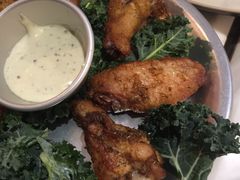 -农畉LONFOOD(福田星河COCOPark店)