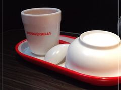 -胖哥俩肉蟹煲(杭州下沙学林街店)