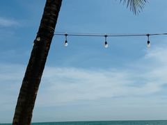 -富国岛翡翠湾 JW 万豪度假酒店