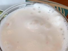-星巴克(西安曲江银泰店)