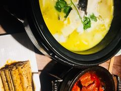 -九锅一堂酸菜鱼(新南凯德直营店)
